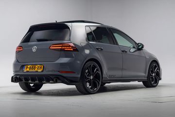 Voertuigafbeelding 38