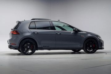 Voertuigafbeelding 39