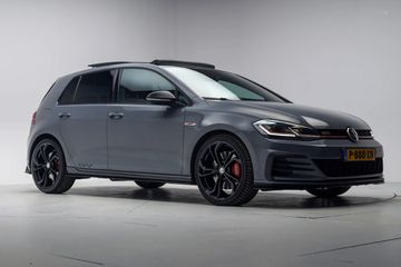 Voertuigafbeelding 40