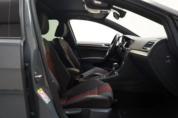 Voertuigafbeelding 41