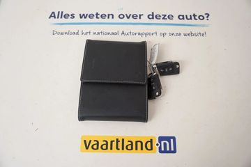 Voertuigafbeelding 42