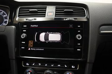 Voertuigafbeelding 6