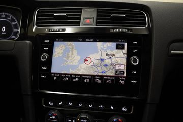 Voertuigafbeelding 7