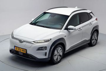 Voertuigafbeelding 13