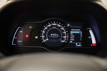 Voertuigafbeelding 21