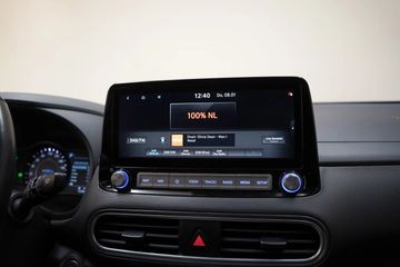 Voertuigafbeelding 24