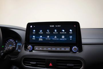 Voertuigafbeelding 26