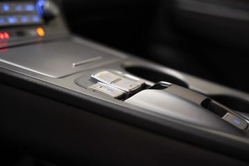 Voertuigafbeelding 28