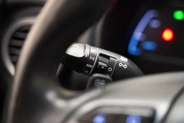 Voertuigafbeelding 30