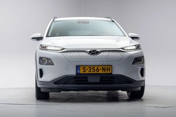 Voertuigafbeelding 31