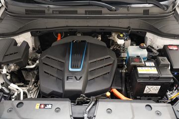 Voertuigafbeelding 32