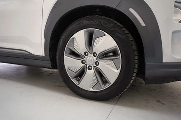 Voertuigafbeelding 33