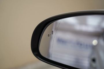 Voertuigafbeelding 34