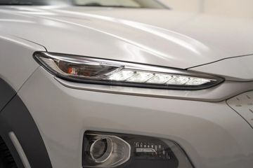 Voertuigafbeelding 35