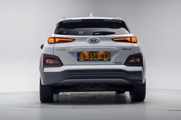 Voertuigafbeelding 36