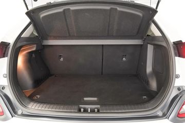 Voertuigafbeelding 37