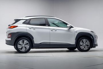 Voertuigafbeelding 40