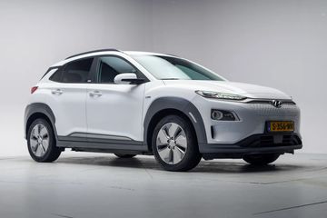 Voertuigafbeelding 41