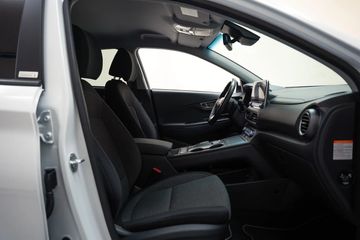 Voertuigafbeelding 42