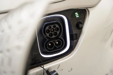 Voertuigafbeelding 43