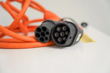 Voertuigafbeelding 44