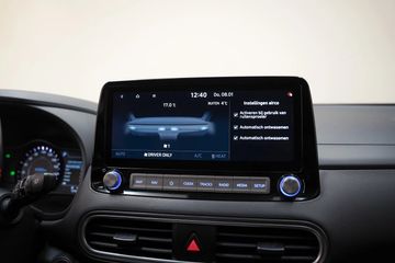 Voertuigafbeelding 8