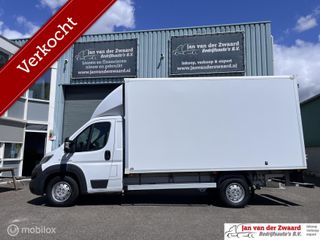 Fiat Ducato - V-629-FL - Polisa Lease