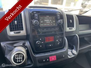 Voertuigafbeelding 14