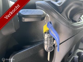 Voertuigafbeelding 16