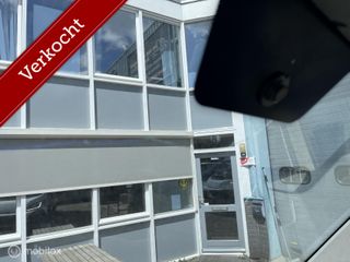 Voertuigafbeelding 17