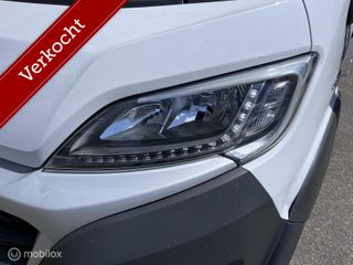 Voertuigafbeelding 18