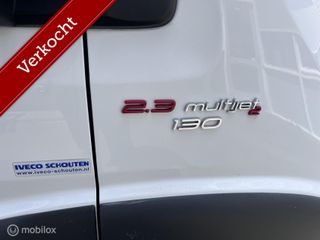 Voertuigafbeelding 20