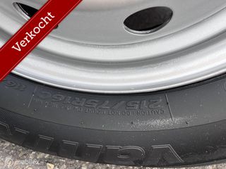 Voertuigafbeelding 21