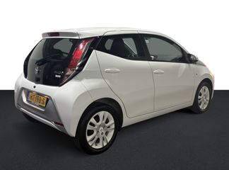 Voertuigafbeelding 1