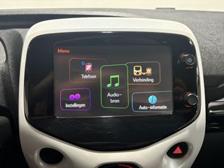 Voertuigafbeelding 17