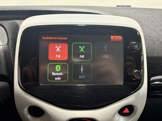 Voertuigafbeelding 18