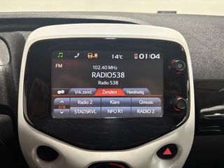 Voertuigafbeelding 19