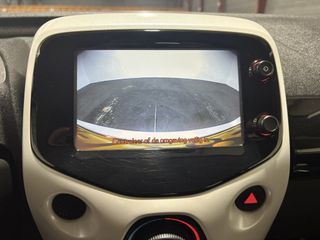 Voertuigafbeelding 20