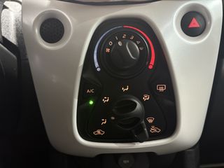 Voertuigafbeelding 21