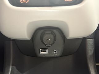 Voertuigafbeelding 22