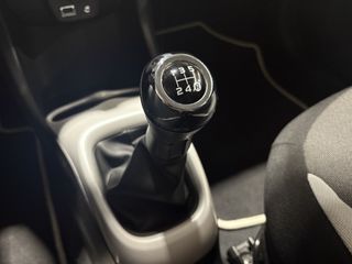 Voertuigafbeelding 23