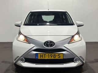 Voertuigafbeelding 6