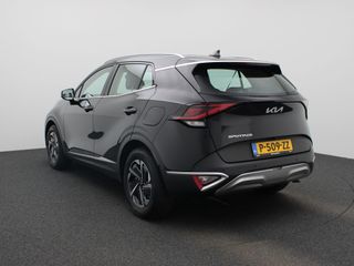 Voertuigafbeelding 1