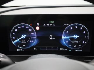 Voertuigafbeelding 16