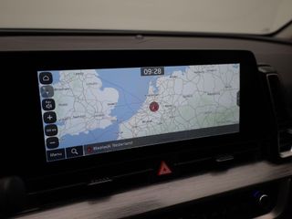 Voertuigafbeelding 23