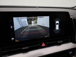 Voertuigafbeelding 24