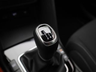 Voertuigafbeelding 26