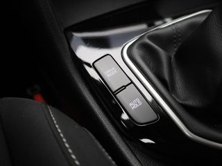 Voertuigafbeelding 27