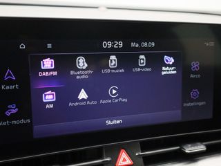 Voertuigafbeelding 31