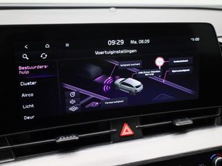 Voertuigafbeelding 32